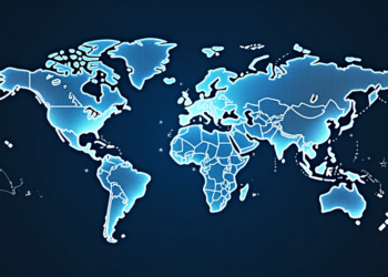 CADDi: The Japanese AI Startup Revolutionizing Supply Chains