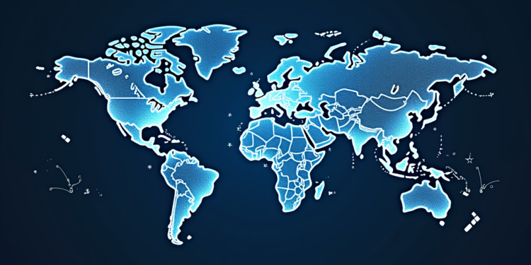 CADDi: The Japanese AI Startup Revolutionizing Supply Chains