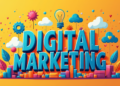 Digital Marketing Strategies: Boost Your Online Presence