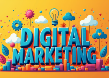 Digital Marketing Strategies: Boost Your Online Presence