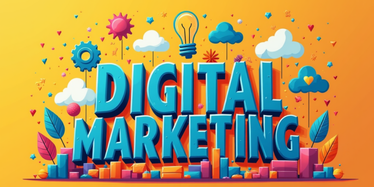 Digital Marketing Strategies: Boost Your Online Presence
