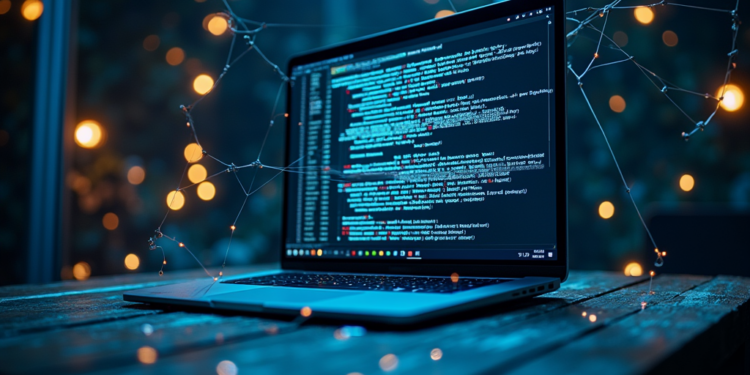 Scraping Content from wsj.com: A Complete Guide