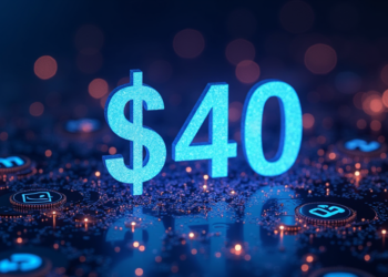 OpenAI Funding: $40 Billion Raised for AI Advancement