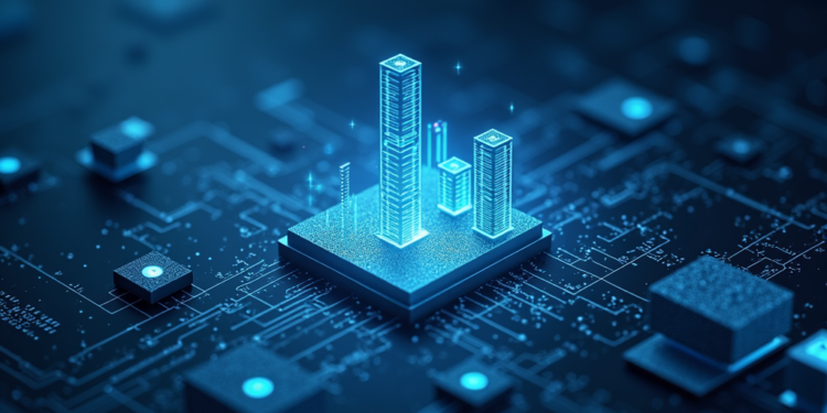 LightSource Funding: $33 Million Round Fuels Growth