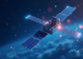 Bluetooth Satellite Startup Revolutionizes IoT Connectivity