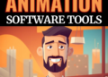 AI Animation Tools: Redefining Animation Production Efficiency