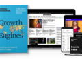 Bloomberg Subscription: Get Top Global Markets News Today