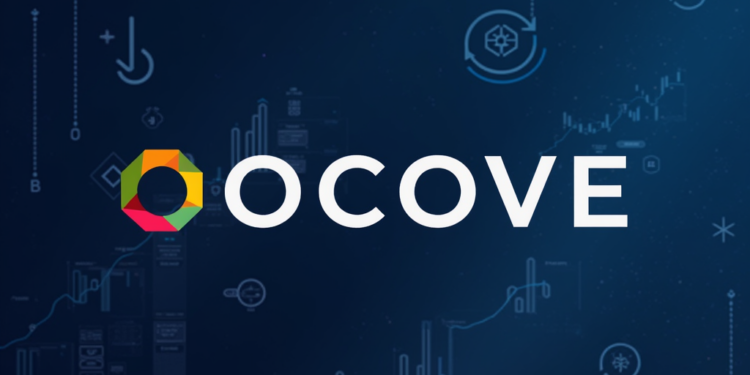 Octave Pitch Deck: How They Raised $5.5 Million Seed Round