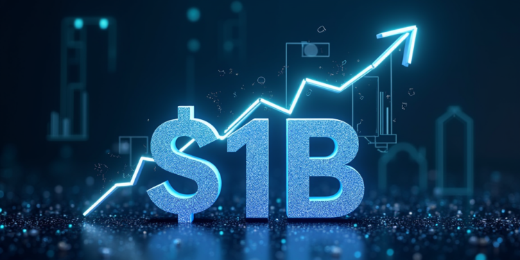 Grammarly Funding News: $1B Nondilutive Investment Secured