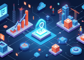 Buildots Funding News: $45 Million Raised for Expansion