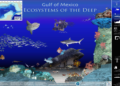 Deep-Sea Ecosystem Mapping: Cosma Secures €2.5M Funding