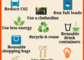 Sustainable Living Tips: 5 Easy Ways to Live Greener