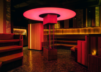 Othership Wellness Startup Raises $11.3M for Expansion