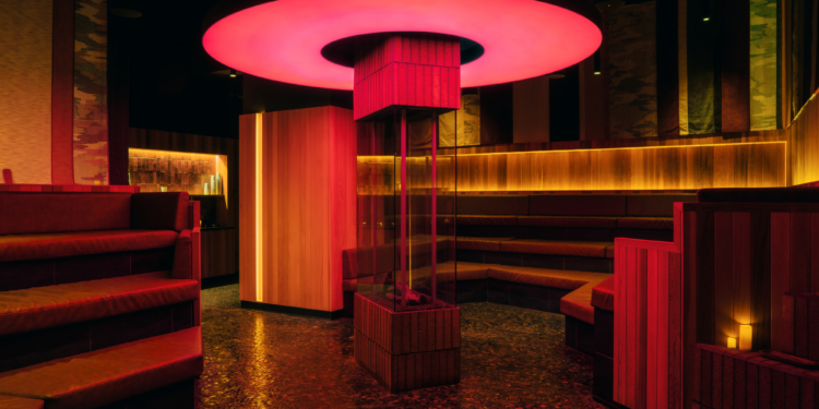 Othership Wellness Startup Raises $11.3M for Expansion