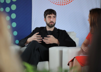 Cohere AI Startup Revenue Hits $200 Million Growth Pace