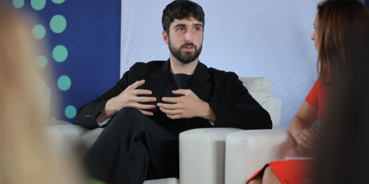 Cohere AI Startup Revenue Hits $200 Million Growth Pace