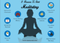 Benefits of Meditation You Need to Know Today