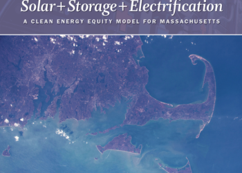 Massachusetts Clean Energy Grants Boost Climate Tech Sector