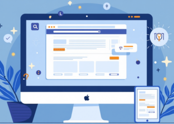 Bloomberg subscription: Help, support, and how to subscribe