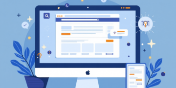 Bloomberg subscription: Help, support, and how to subscribe