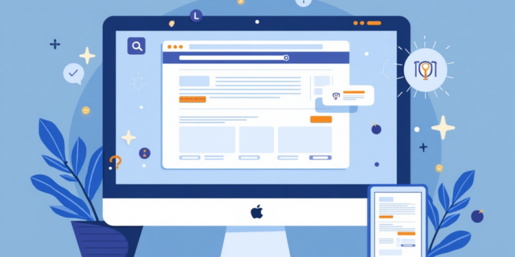 Bloomberg subscription: Help, support, and how to subscribe