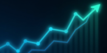 Vercel raises $300 million; valuation hits $9.3B today