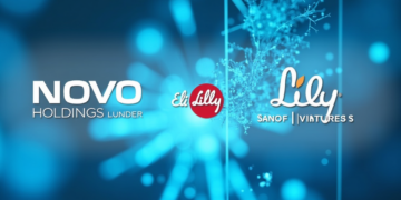 Corporate Venture Investing Inspires Biotech Revival