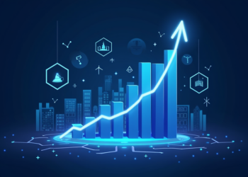 AI Startup Funding: Harvey Raises $150 Million Valuation