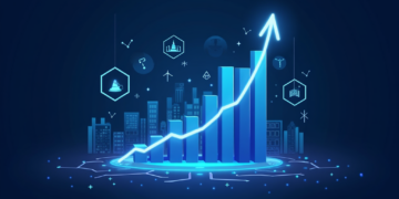 AI Startup Funding: Harvey Raises $150 Million Valuation