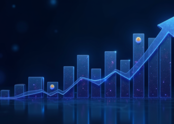 AI Startup Valuations Surge with OpenAI and Anthropic Funding