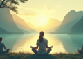 Mindfulness Techniques That Transform Your Daily Life: Discover the Secrets