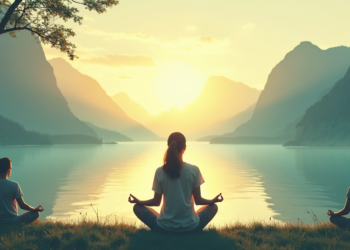Mindfulness Techniques That Transform Your Daily Life: Discover the Secrets