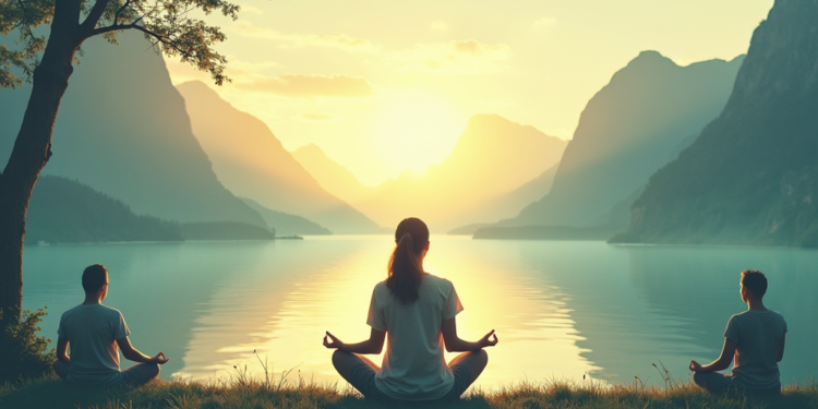 Mindfulness Techniques That Transform Your Daily Life: Discover the Secrets
