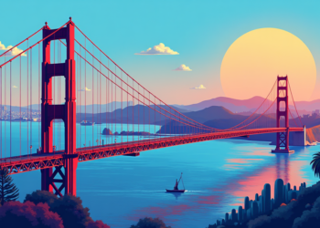 California Startup Funding: Why It Remains at the Top of the Game