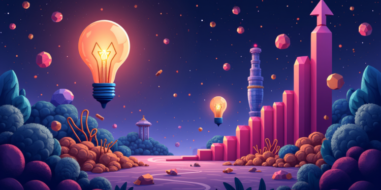 Livestream Prediction Markets: Pumpcade’s Funding Breakthrough Revealed